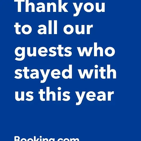 Vistas Mar Playa Canteras Primera Línea Wifi Apartamento *