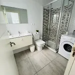 Appartement Vistas Mar Playa Canteras Primera Linea Wifi