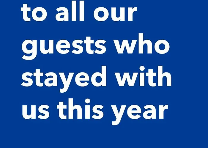 Vistas Mar Playa Canteras Primera Linea Wifi アパート *